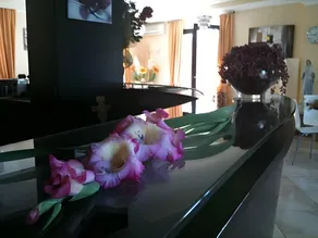 Hotel Park Village - Image 5