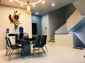 Greenwood Villa Saigon - Image 2