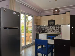 Karya Apartments - Image 2