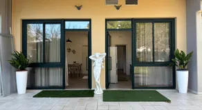 SARA - interno 2 - Premium Villas - Image 3