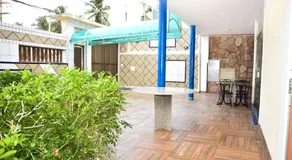 Duna´s guest house - Image 5