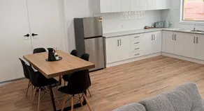 The Townhouse - Image 3