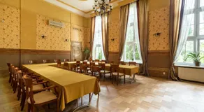 Villa Pallas - Image 5