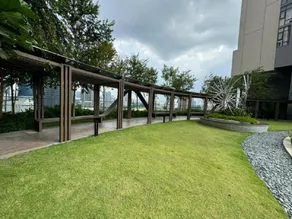 Axon Suite at Bukit Bintang KL - Image 5