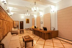 Club Mahindra Bharatpur - Image 3