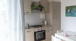 Casa Pietro e Bea - Image 4