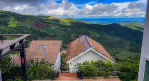 Baan Rai good view cafe&Resort - Image 4