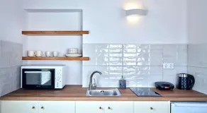 Lefkes Starlight Studio - Image 5