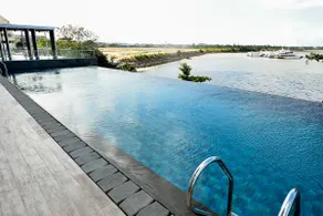 Batam Center Apartments - Image 3