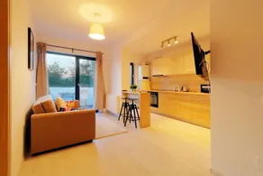 Maia Apartments - Image 4