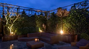Tuinhotel - Image 3