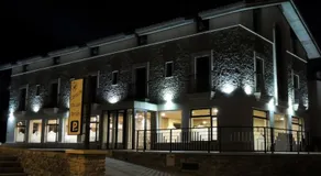 Hotel Rural Corazón de las Arribes - Image 3