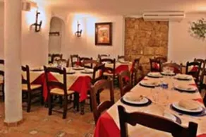 Hotel Zahorí - Image 4