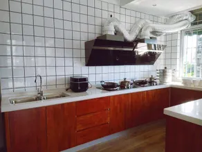 Zouzou Tingting Boutique Hotel (Sanya Dadonghai Branch) - Image 3
