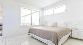 Sheoaks Cottage - Image 2