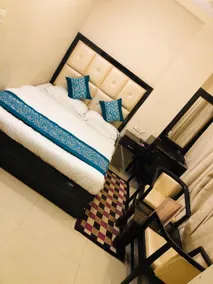 Hotel Metro 70K - Image 2