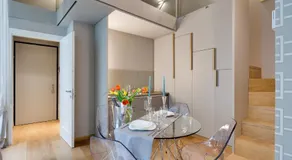 Palazzo Del Carretto-Art Apartments and Guesthouse - Image 2