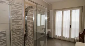 hotel ristorante vittoria - Image 2