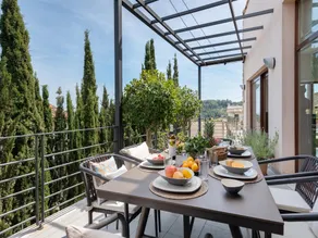 Can Vicens -Mancor- - Image 2