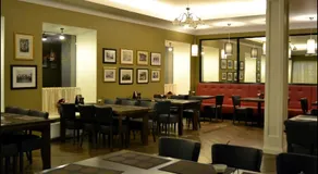 Hotell Wesenbergh - Image 5