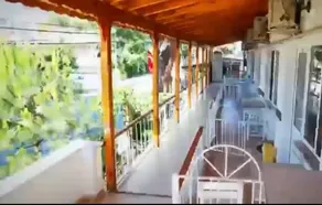 Köşem Motel Ören - Image 3