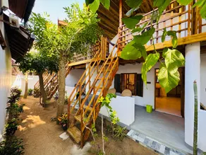 Beach Wave Hotel - Image 2