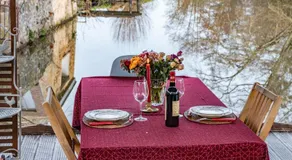 Le Moulin de Gâteau - Image 2