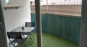 Bonito apartamento cerca del mar - Image 4