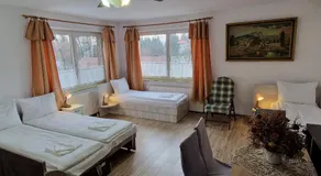 Sepsi Relax - Image 2