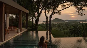 Villa Sorgas - Image 5