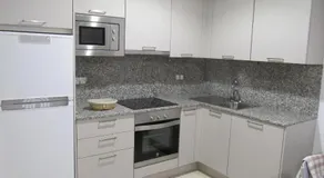 Apartamento " El Pueblo" - Image 4