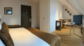 L’Auberge de Mézières - Image 2