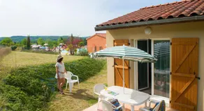 Résidence Goélia Le Hameau de la Vézère - Image 3