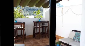 La Posada Amena - Image 5