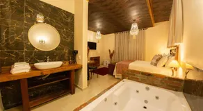 Pousada Rosa Maria - Image 3