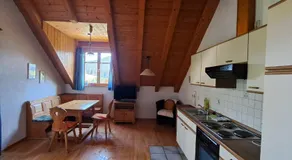 Osserapartment Family - Image 4