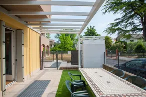 Peschiera Terrace - Image 3