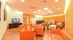 Hotel Fiera - Image 2
