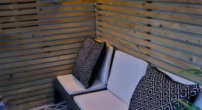 Bala Holiday Suites - Image 3