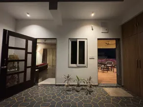 Royal Queen Family Homestay - Image 5