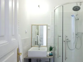 Beletage-Boutique Hotel - Image 5