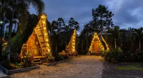 Termales del Arenal - Image 2