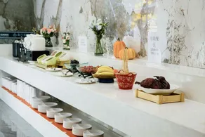 Xuefu Garden Hotel - Image 4
