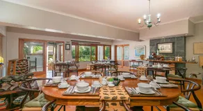 Waterfront Lodge - Image 4