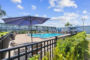 Celebration Suites - Image 3