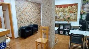 Residencial Condado - Image 5