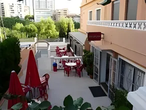 Hotel Jardín - Image 4