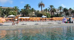 Albergo Villagrande - Image 3