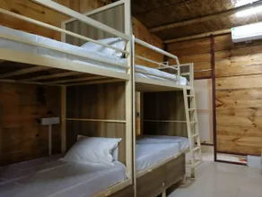 Jeet hostel and Stay Rooms - Image 2