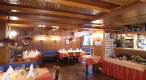 Hotel Mitterer - Image 5